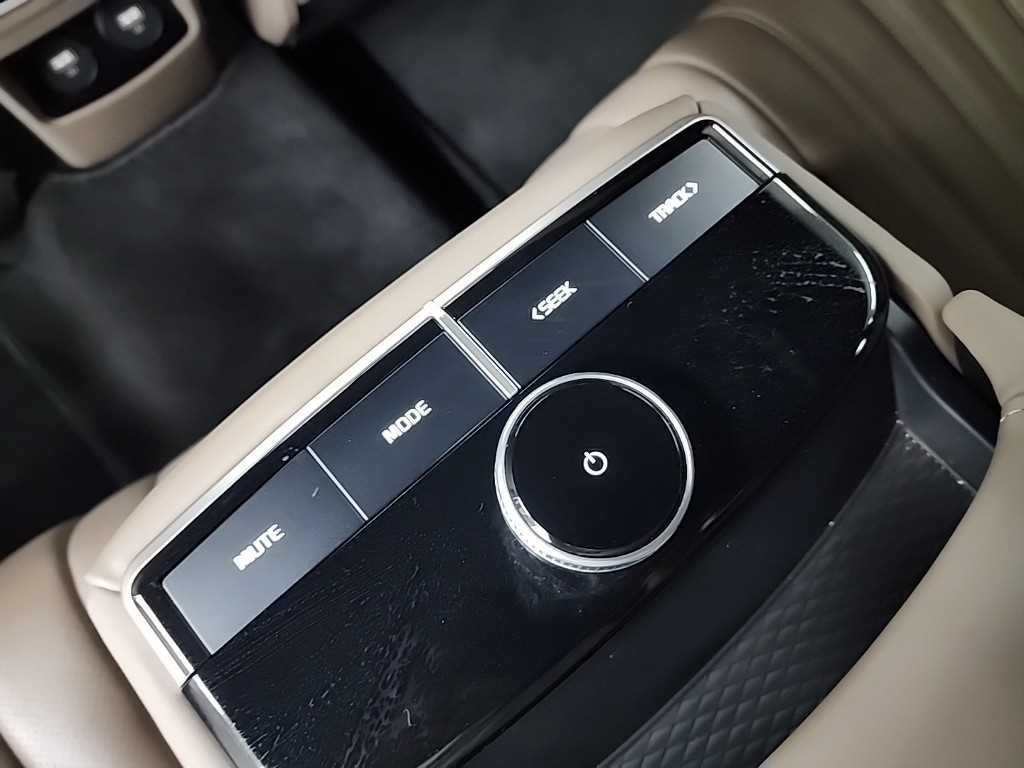 기아 K8 2.5 2WD 시그니처 이미지 15
