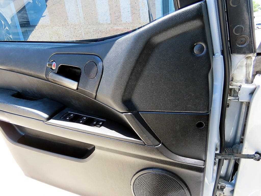 KG모빌리티(쌍용) 코란도 더뉴코란도스포츠 CX5(2WD) 클럽 이미지 11