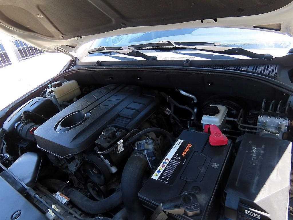 KG모빌리티(쌍용) 코란도 더뉴코란도스포츠 CX5(2WD) 클럽 이미지 18