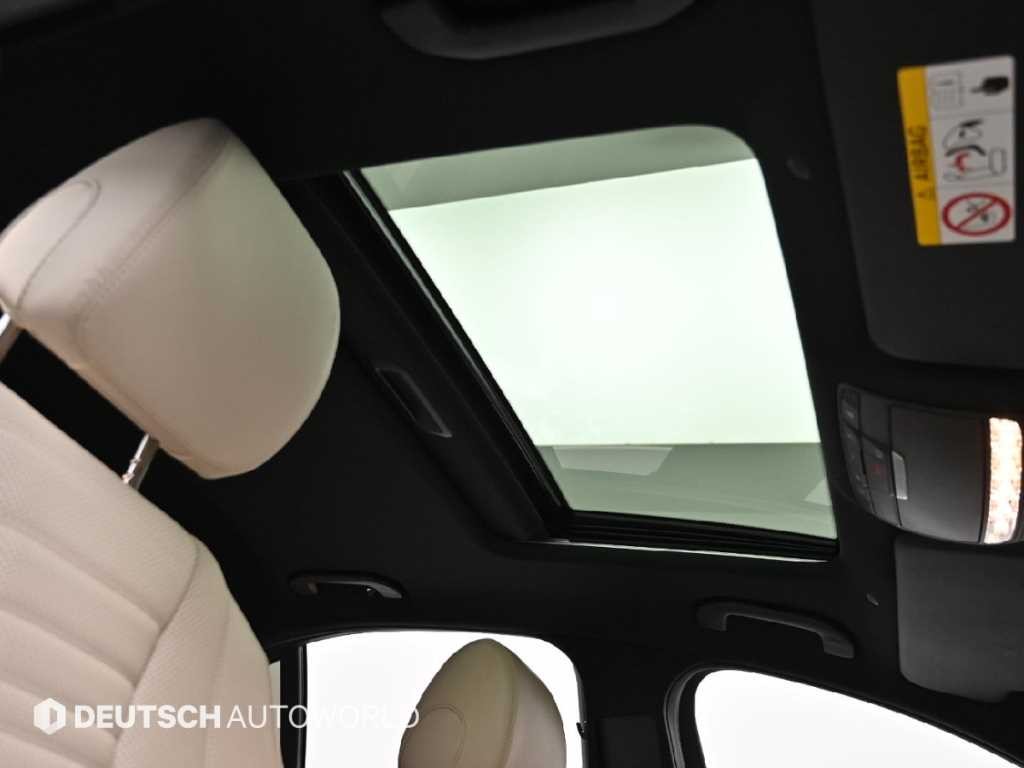 벤츠 E 클래스 E-클래스 W213 E250 익스클루시브 이미지 18