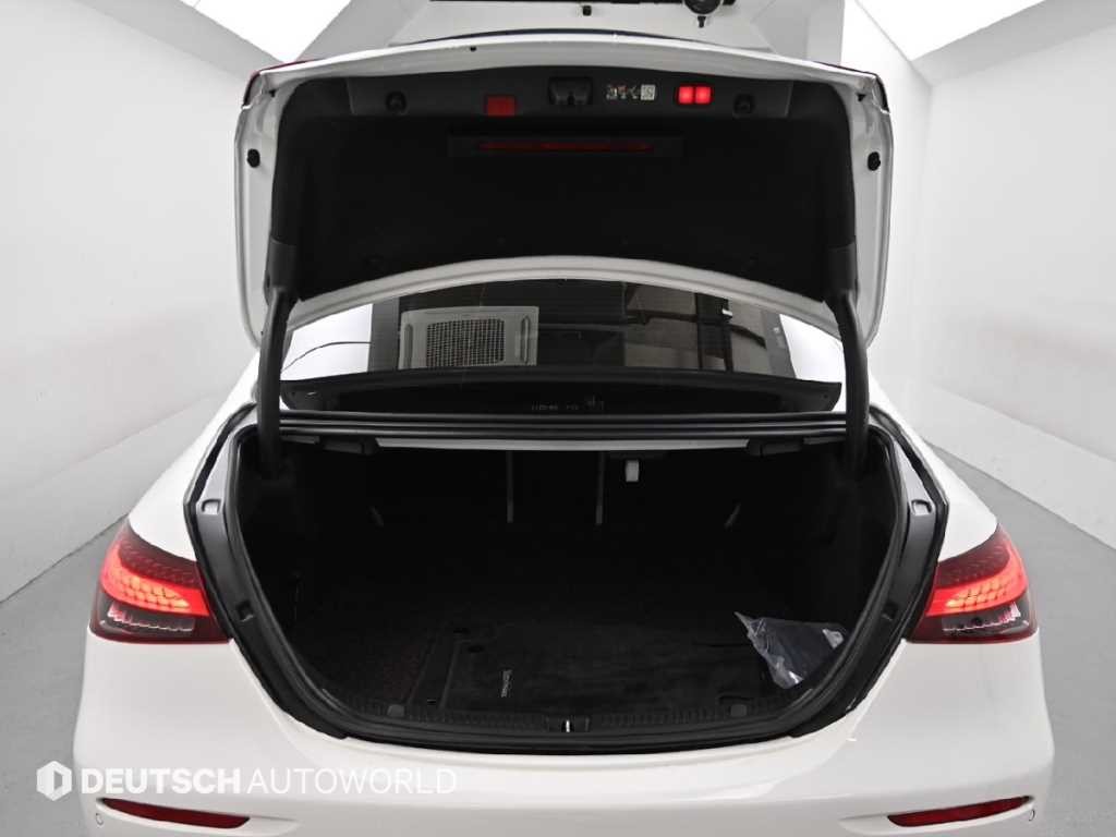벤츠 E 클래스 E-클래스 W213 E250 익스클루시브 이미지 19