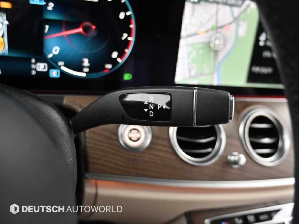 벤츠 E 클래스 E-클래스 W213 E250 익스클루시브 이미지 9