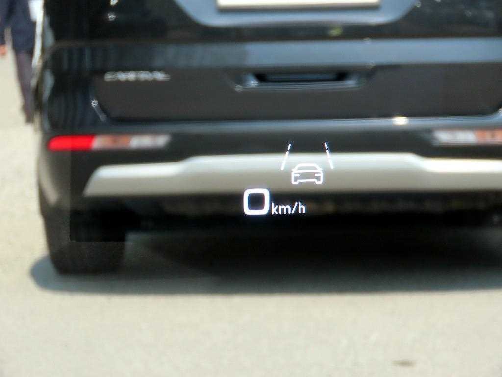 아우디 A6 A6 (C8) 45 TFSI 콰트로 프리미엄 이미지 10
