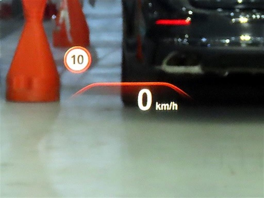 BMW 5시리즈 5시리즈 (G30) 530i M 스포츠 플러스 이미지 13