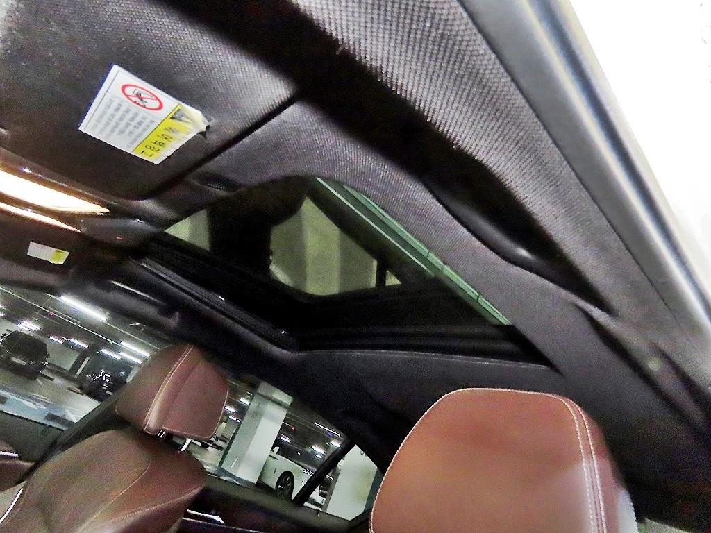 BMW 5시리즈 5시리즈 (G30) 530i M 스포츠 플러스 이미지 17