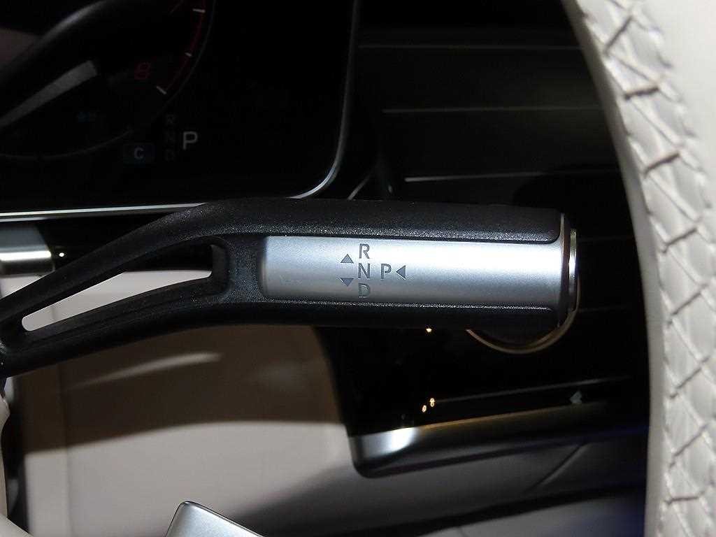 벤츠 S 클래스 S클래스-W223 S580e 4MATIC 이미지 12