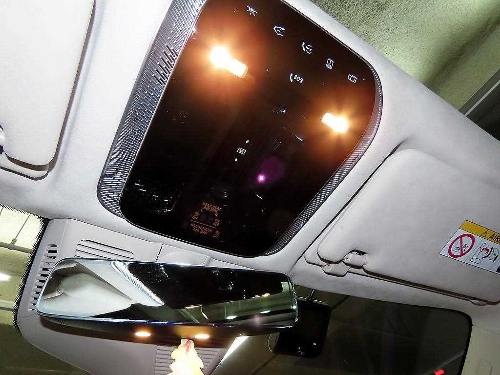 벤츠 S 클래스 S클래스-W223 S580e 4MATIC 이미지 15