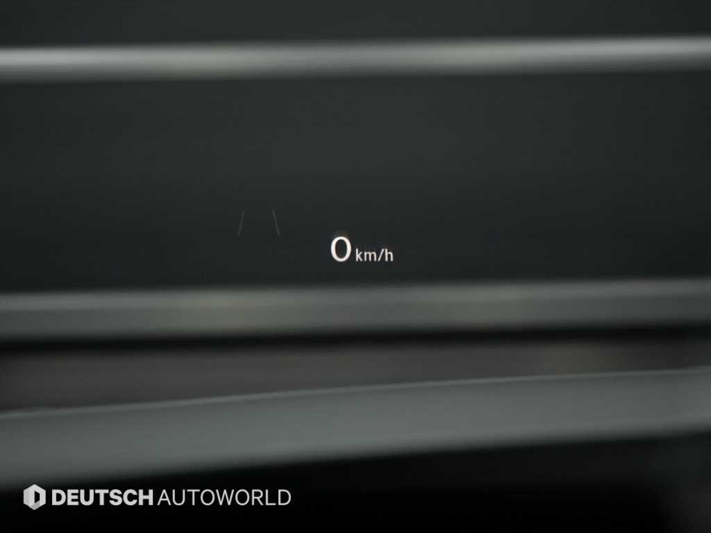 폭스바겐 아테온 2.0 TDI 프레스티지 이미지 17