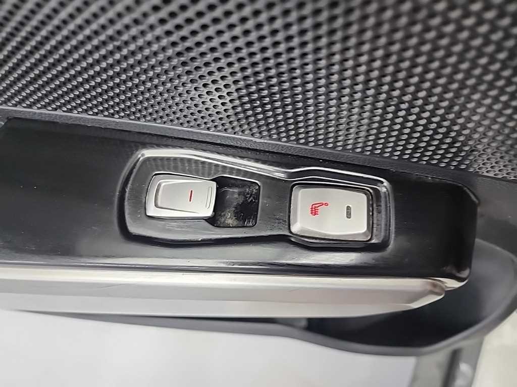 KG모빌리티(쌍용) 티볼리 가솔린 2WD 1.6 LX 최고급형 이미지 13