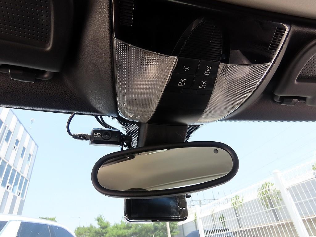 벤츠 SLK 클래스 뉴 SLK클래스 350 AMG 이미지 14