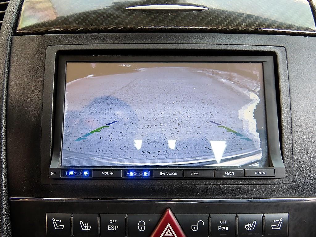 벤츠 SLK 클래스 뉴 SLK클래스 350 AMG 이미지 16