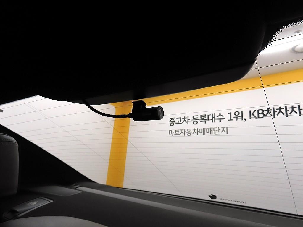 BMW 5시리즈 5시리즈 (G30) 530i M 스포츠 플러스 이미지 17