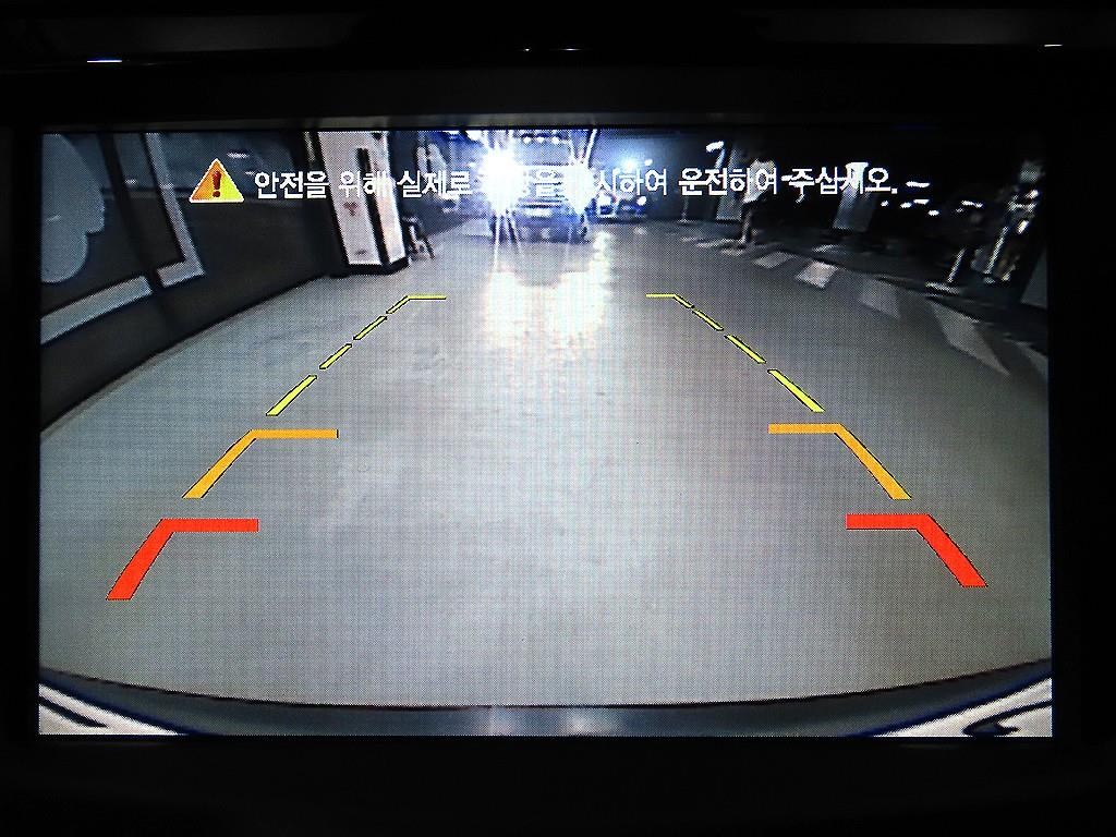 KG모빌리티(쌍용) 티볼리 가솔린 2WD 1.6 LX 최고급형 이미지 14