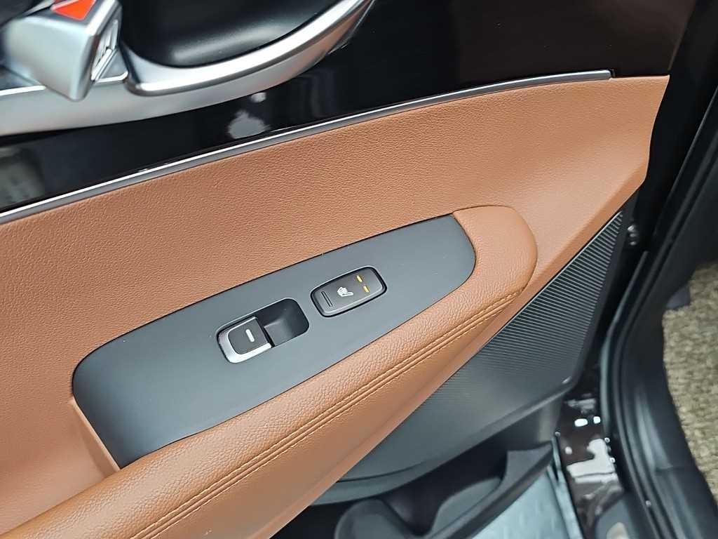 기아 쏘렌토 더 뉴 쏘렌토 디젤 2.2 2WD 노블레스 이미지 13