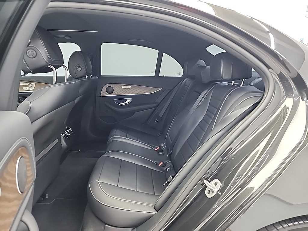 벤츠 E 클래스 E-클래스 W213 E250 익스클루시브 이미지 13