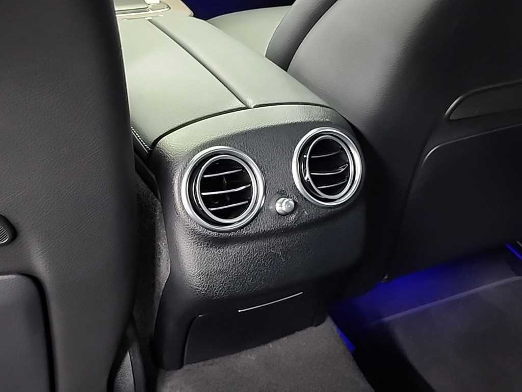 벤츠 E 클래스 E-클래스 W213 E250 익스클루시브 이미지 14