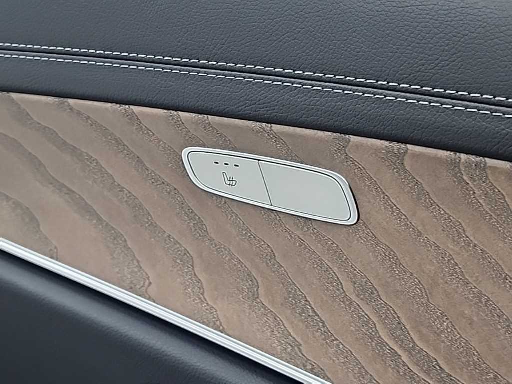 벤츠 E 클래스 E-클래스 W213 E250 익스클루시브 이미지 15