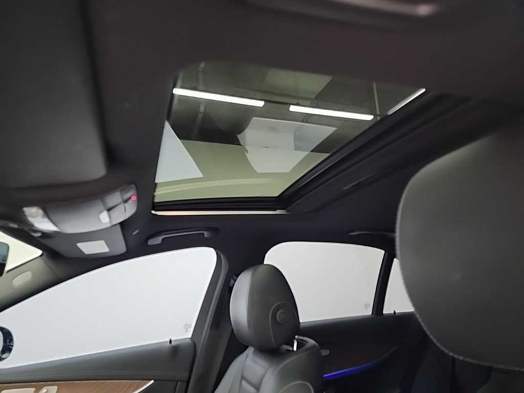 벤츠 E 클래스 E-클래스 W213 E250 익스클루시브 이미지 16