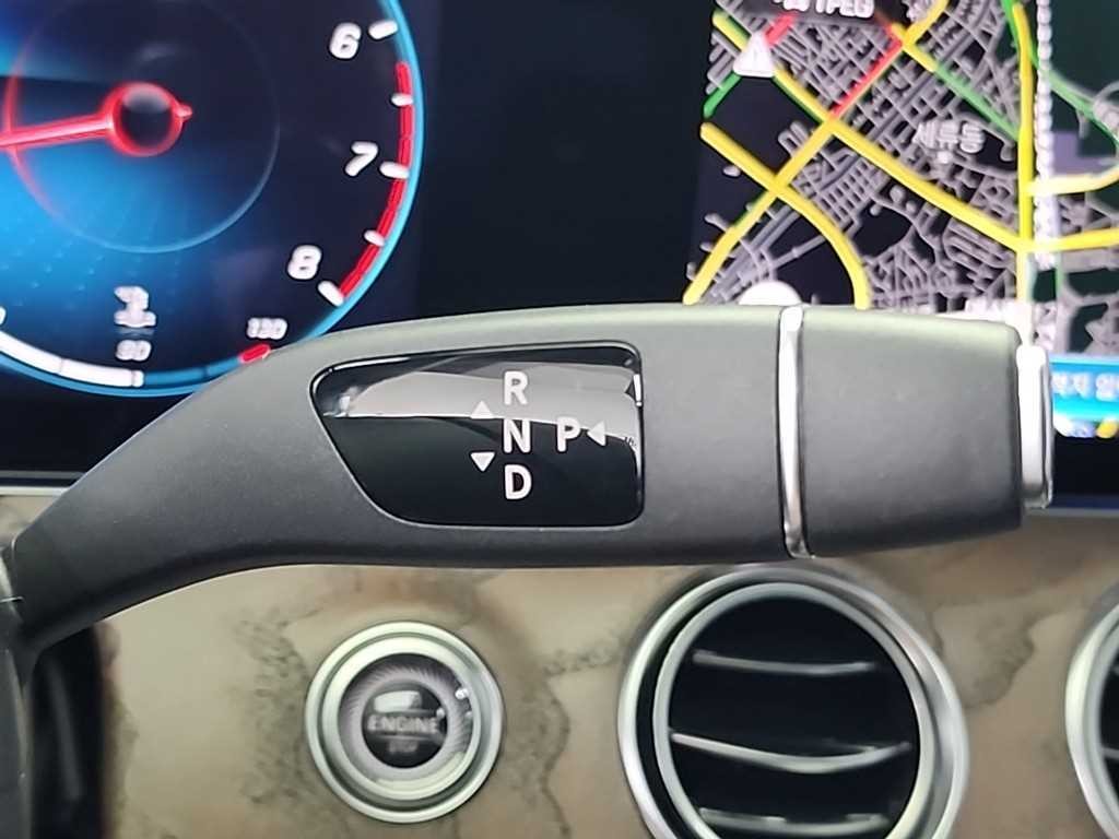 벤츠 E 클래스 E-클래스 W213 E250 익스클루시브 이미지 9