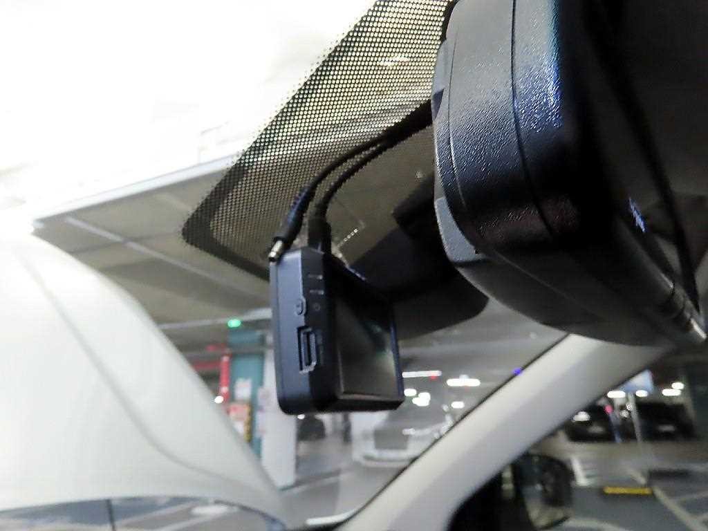 KG모빌리티(쌍용) 코란도 뷰티풀코란도 2WD 가솔린 1.5 C7 이미지 16