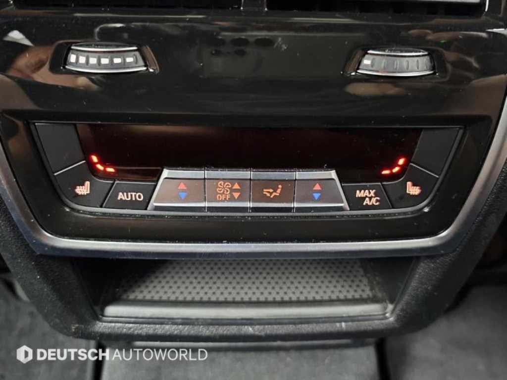 BMW X6 X6 (G06) xDrive 40i M 스포츠 이미지 16