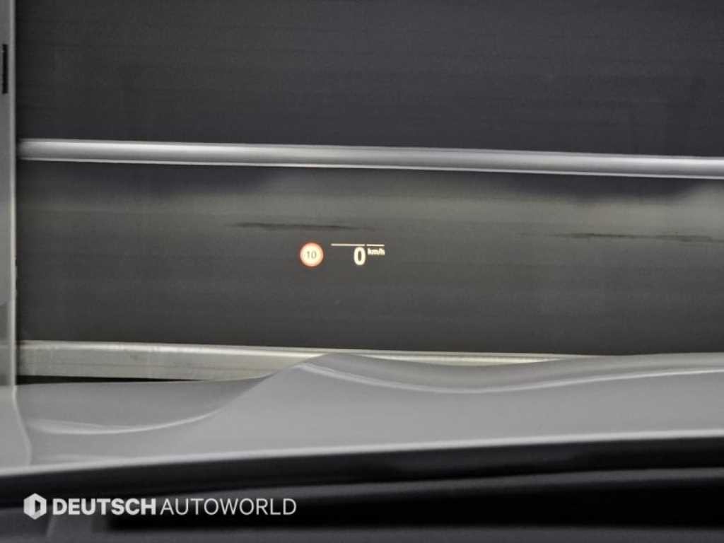 BMW X6 X6 (G06) xDrive 40i M 스포츠 이미지 17