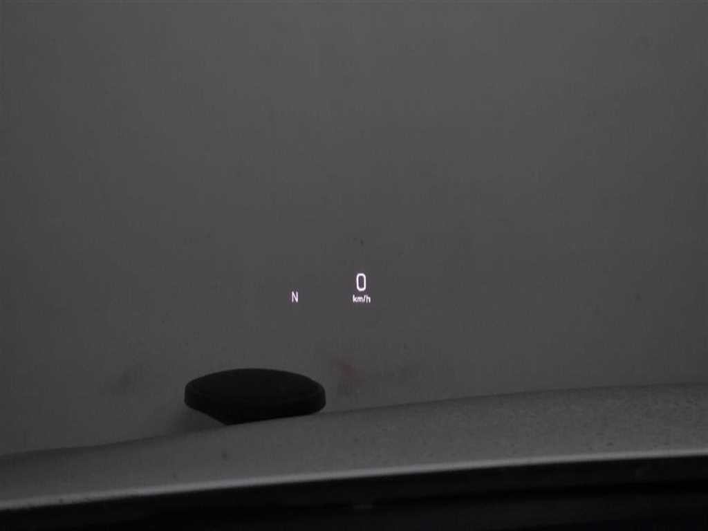 벤츠 E 클래스 E-클래스 W213 E220d 아방가르드 이미지 17