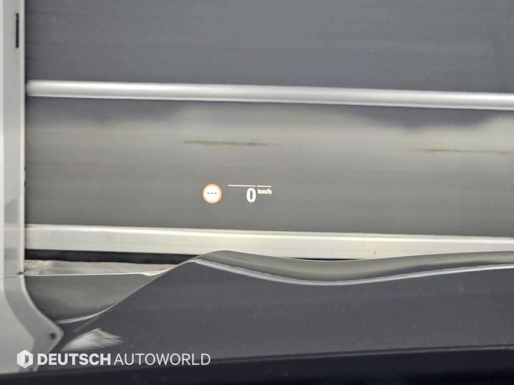 BMW X5 X5 (G05) xDrive 45e xLine 이미지 17