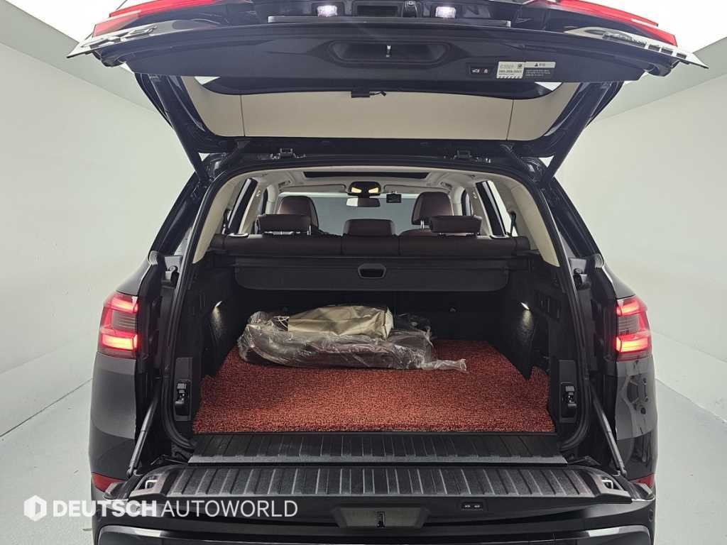 BMW X5 X5 (G05) xDrive 45e xLine 이미지 19