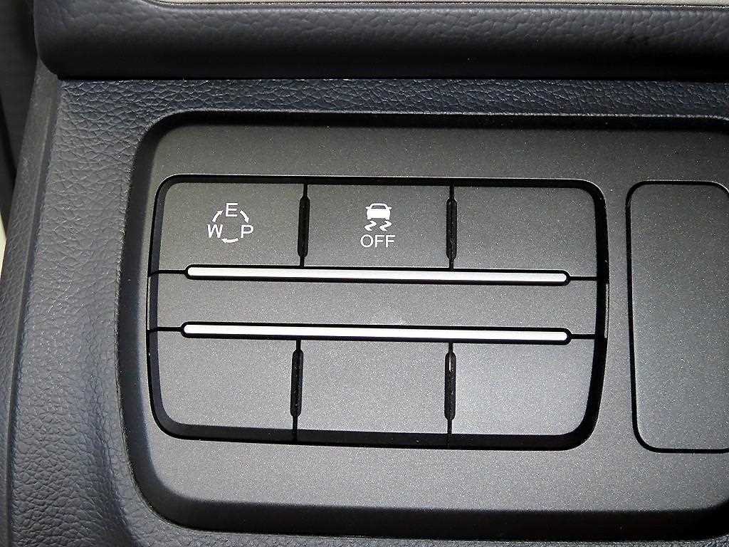 KG모빌리티(쌍용) 티볼리 가솔린 2WD 1.6 VX 이미지 14