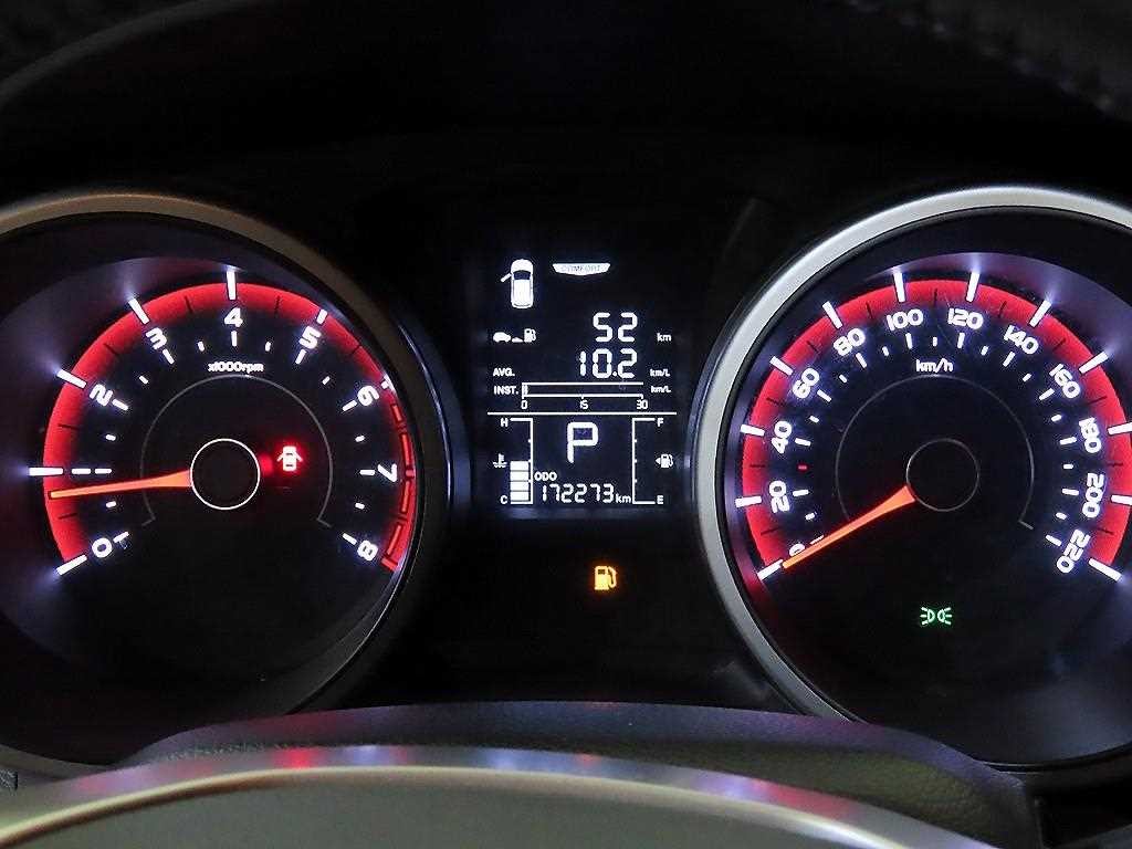 KG모빌리티(쌍용) 티볼리 가솔린 2WD 1.6 VX 이미지 9