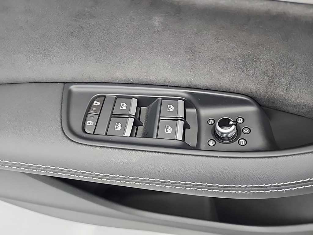 아우디 Q7 Q7 (4M) 55 TFSI 콰트로 프리미엄 이미지 17