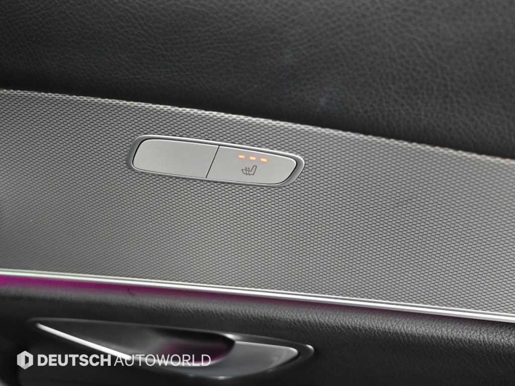 벤츠 E 클래스 E-클래스 W213 E350d 이미지 16