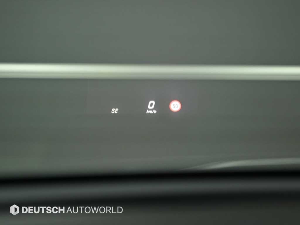 벤츠 E 클래스 E-클래스 W213 E350d 이미지 17