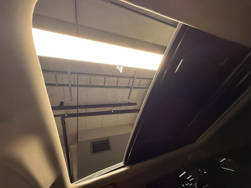르노코리아(삼성) QM6 더뉴QM6 가솔린 2.0 GDe 프리미에르 2WD 이미지 16