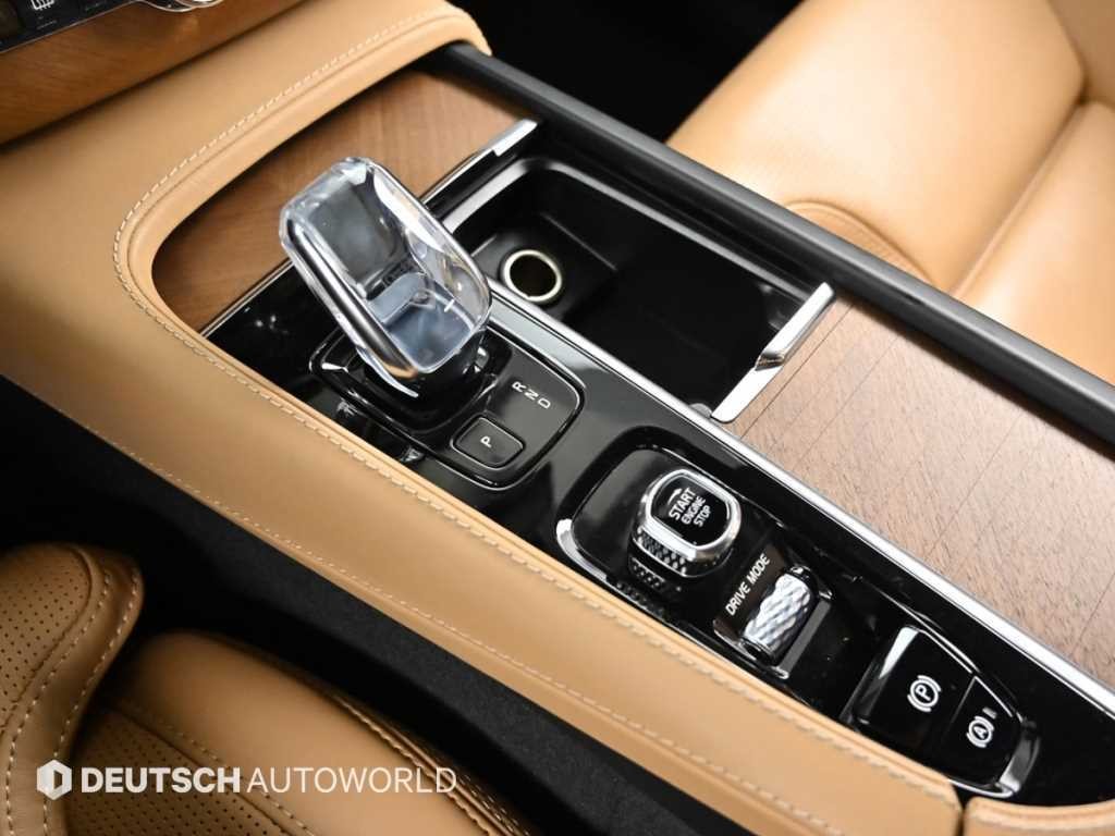 볼보 XC90 XC90 2세대 2.0 T8 AWD 인스크립션 이미지 9