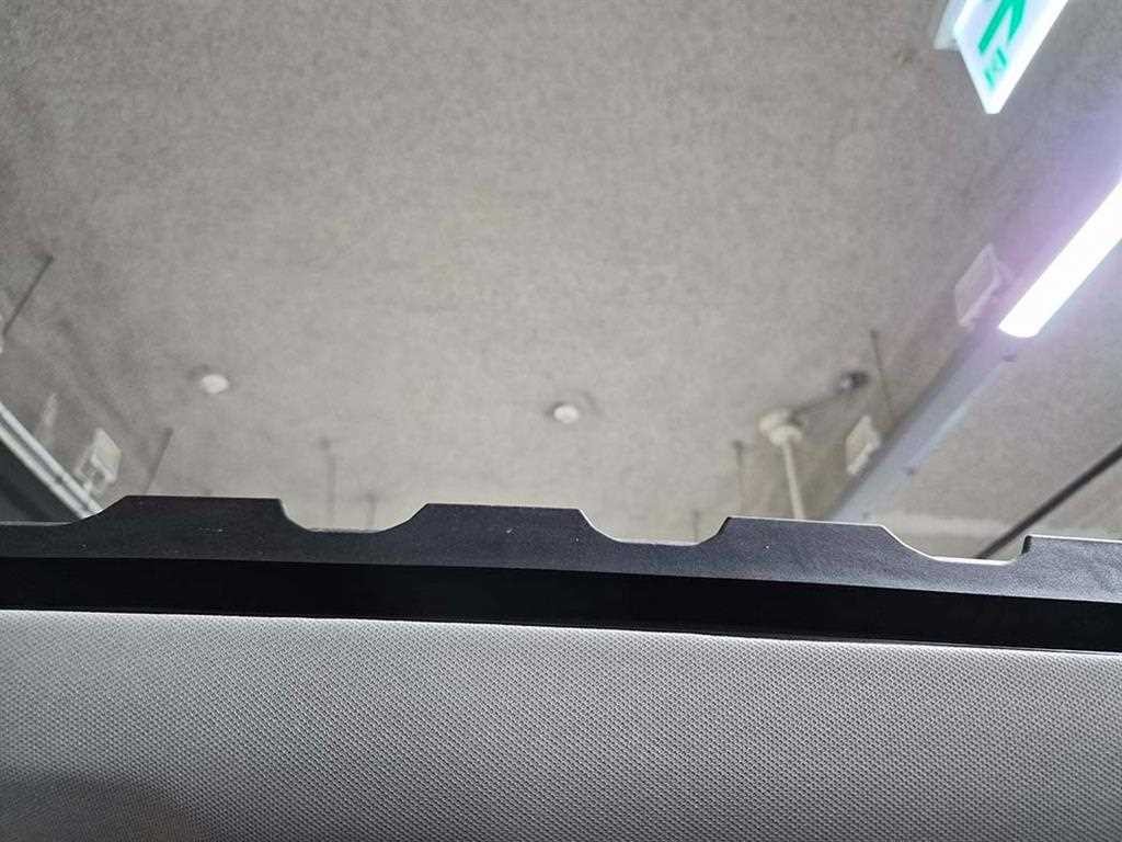 벤츠 C 클래스 C클래스 W205 C200 아방가르드 이미지 15
