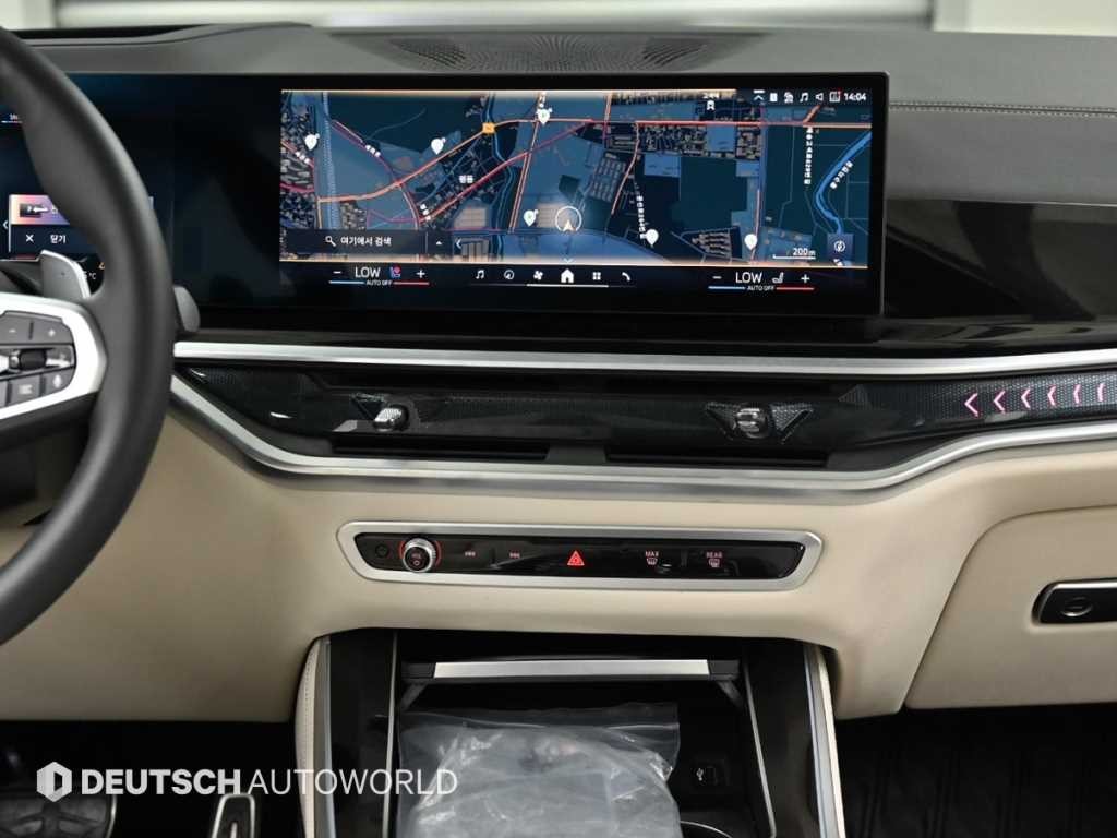 BMW X5 X5 (G05) xDrive 40i xLine 이미지 14