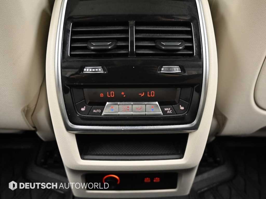 BMW X5 X5 (G05) xDrive 40i xLine 이미지 16