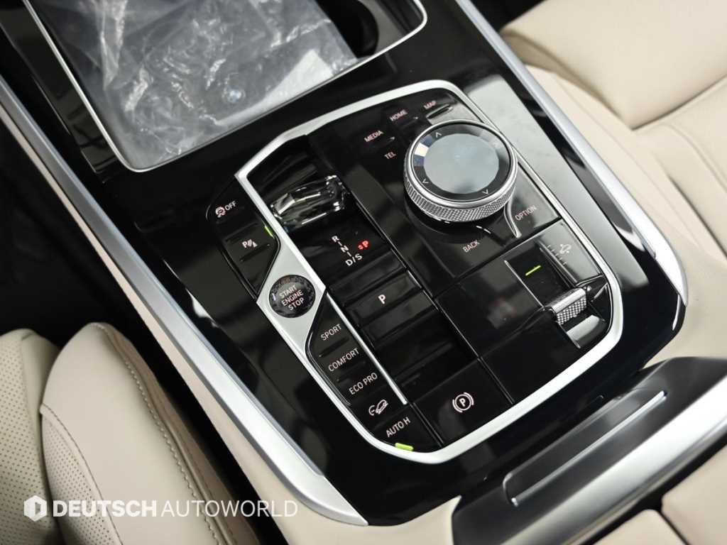 BMW X5 X5 (G05) xDrive 40i xLine 이미지 9