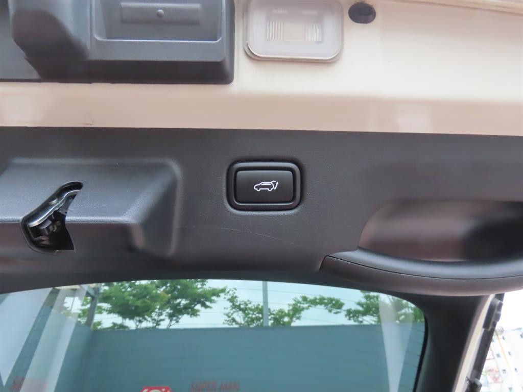 기아 EV6 롱레인지 AWD 어스 이미지 6