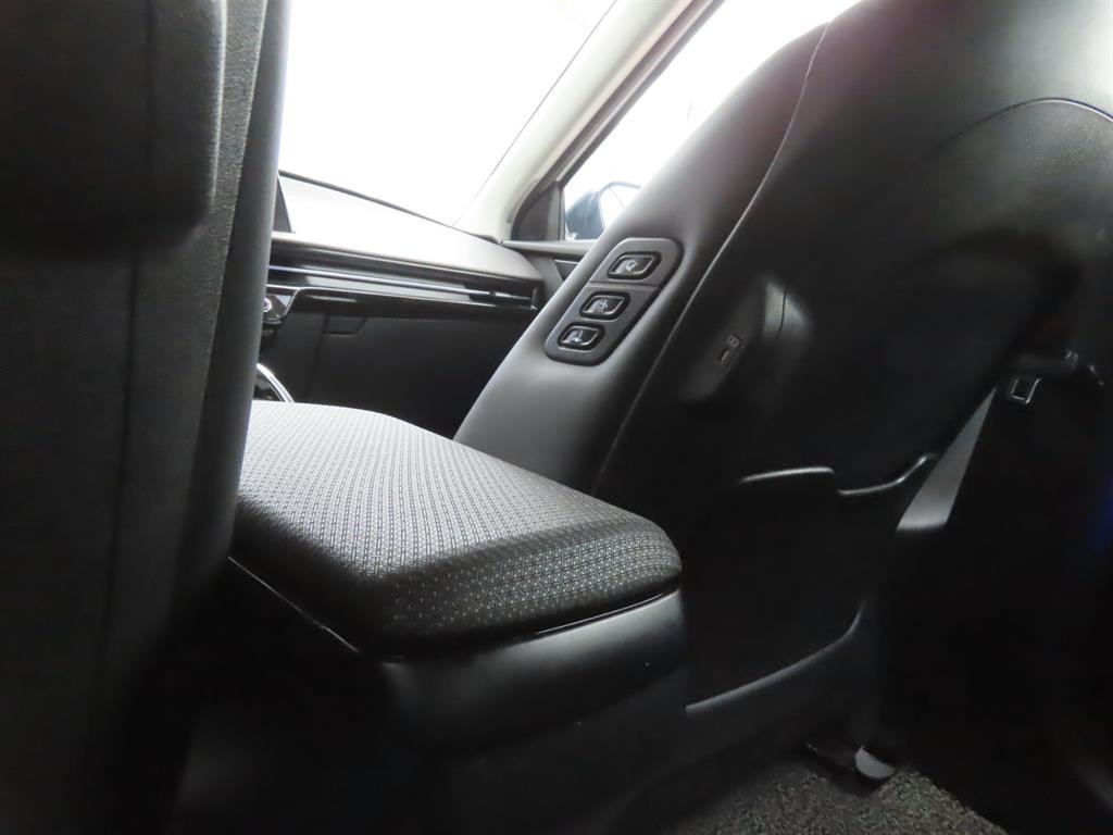 기아 EV6 롱레인지 AWD 어스 이미지 8