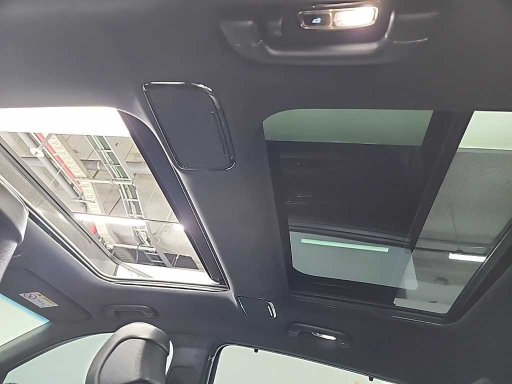 제네시스 GV80 가솔린 2.5T AWD 이미지 14