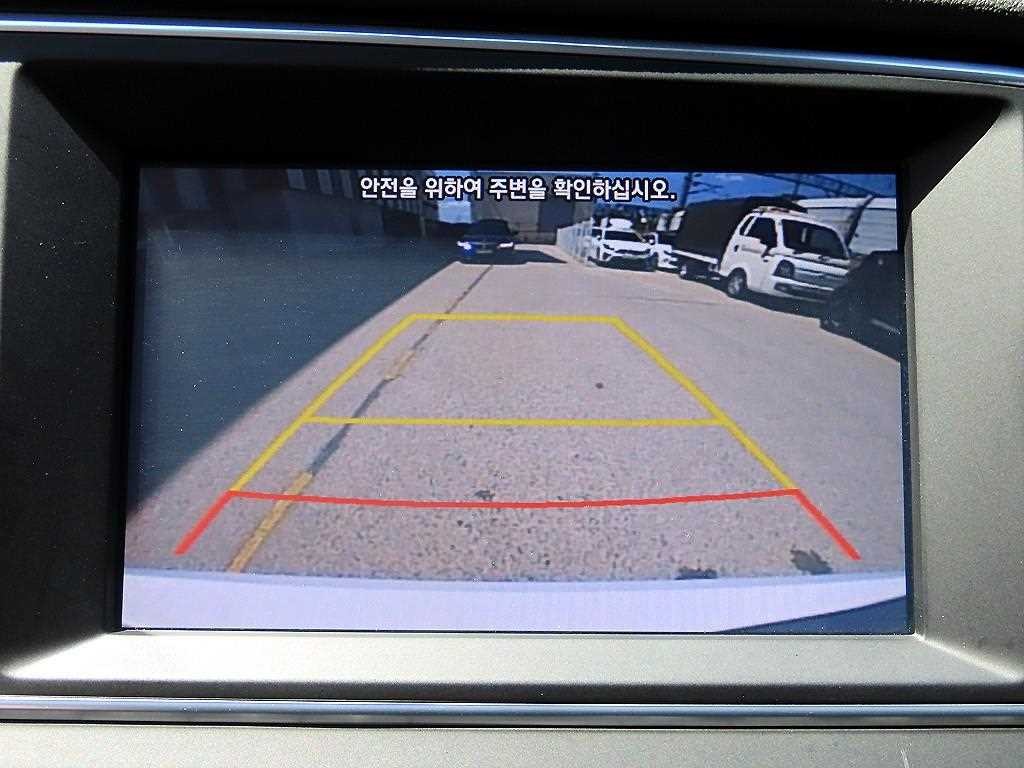 현대 아반떼 아반떼 AD 1.6 GDI 모던 이미지 15