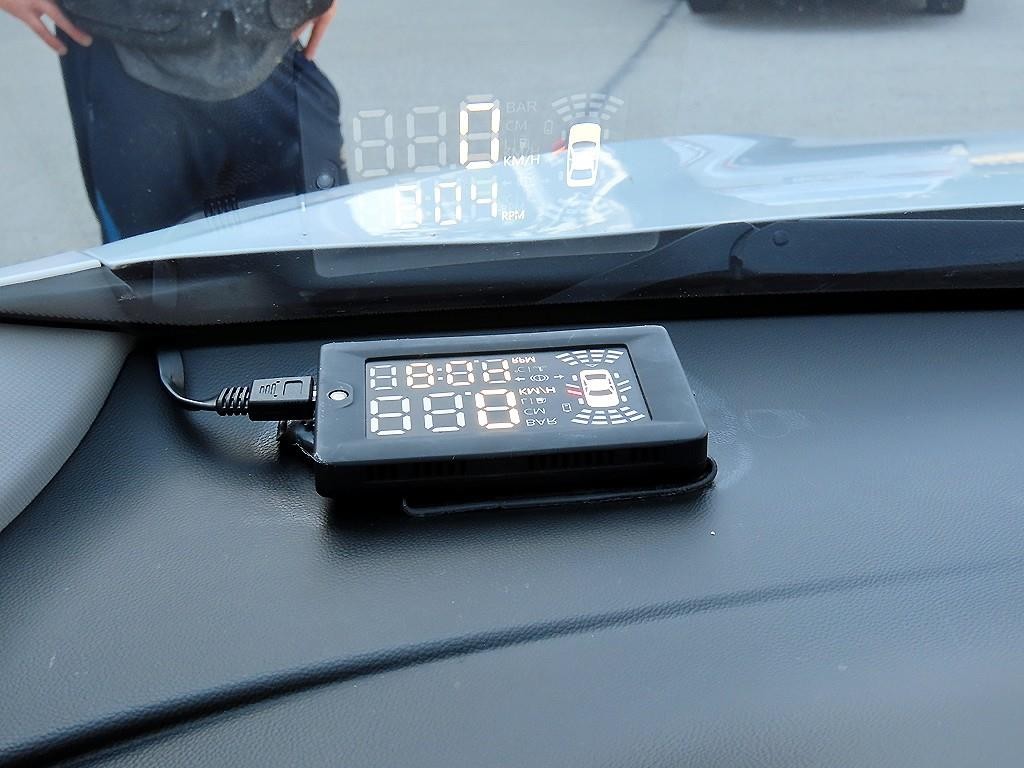 쉐보레 말리부 올뉴말리부 1.5 터보 LT 디럭스 이미지 10