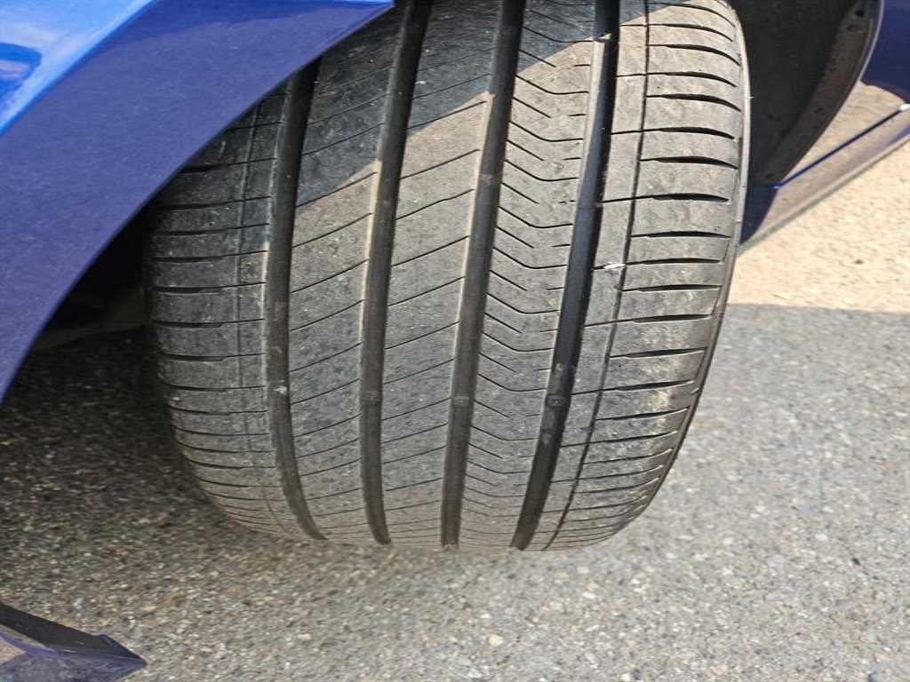 BMW 3시리즈 3시리즈 (E90) 320d 세단 M 스포츠 이미지 19