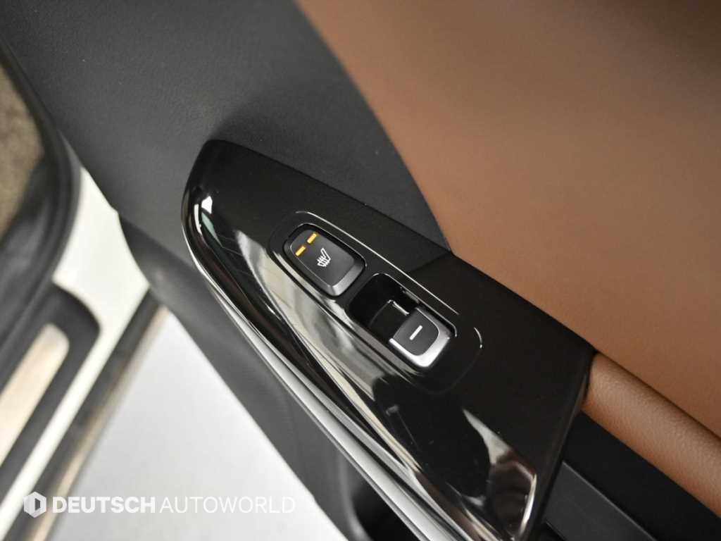 기아 스포티지 스포티지 더 볼드 2.0 디젤 2WD 인텔리전트 이미지 19