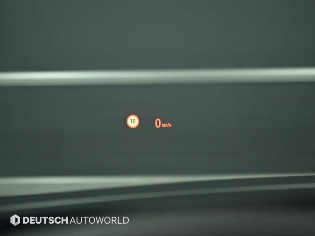 BMW 4시리즈 4시리즈 (F32) 428i 컨버터블 M 스포츠 이미지 18