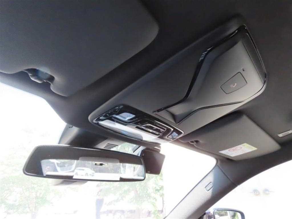 BMW 2시리즈 M2(G87) 쿠페 이미지 10
