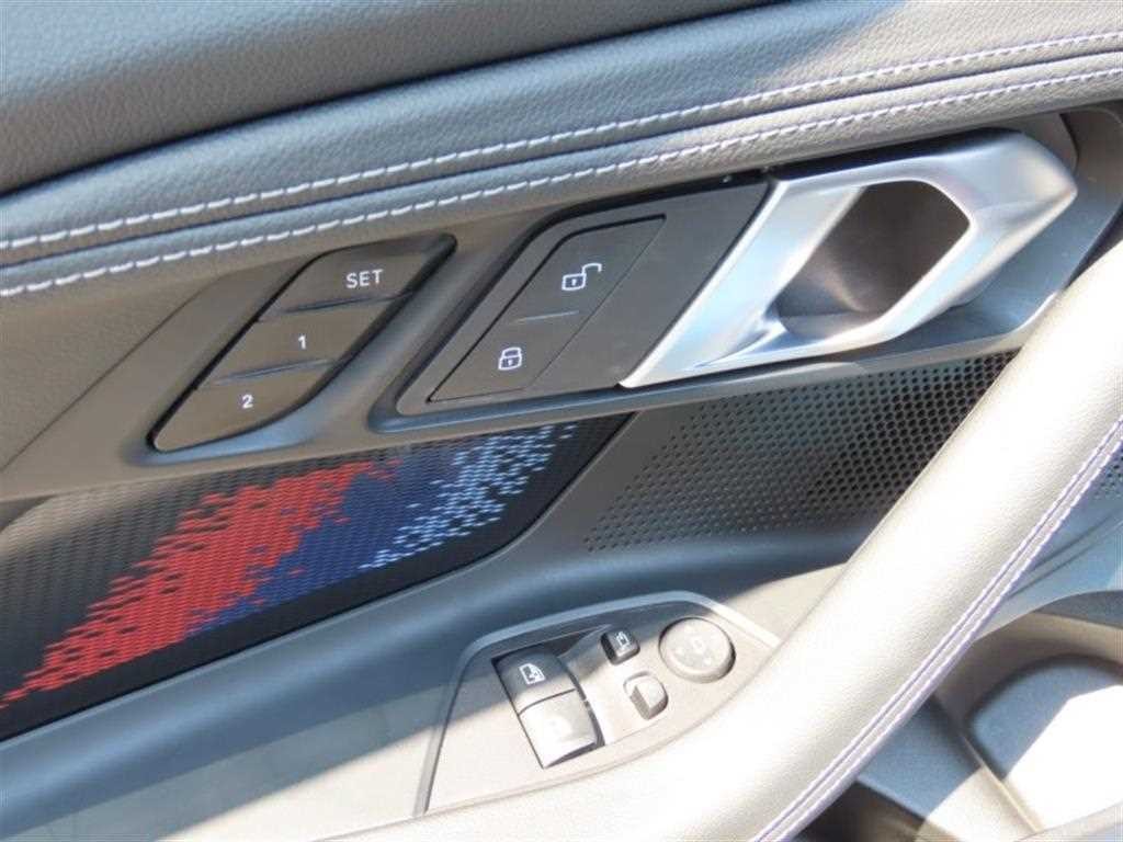 BMW 2시리즈 M2(G87) 쿠페 이미지 12